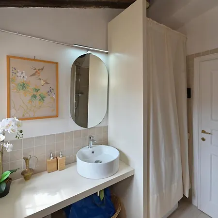 Domus Greci Piazza Di Spagna 로마