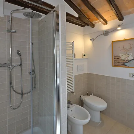 Domus Greci Piazza Di Spagna * 로마