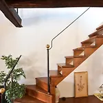 Апартаменты Domus Greci Piazza Di Spagna Рим