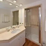 Domus Greci Piazza Di Spagna Apartman Róma